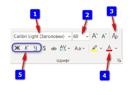 0603d5ox-9706-457x313.png