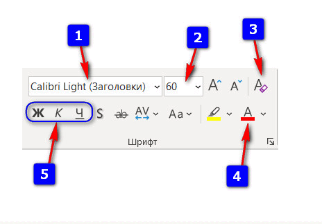 0603d5pw-5853-464x323.png