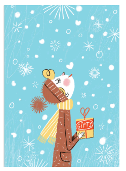 0603d5px-c3e8-249x336.png