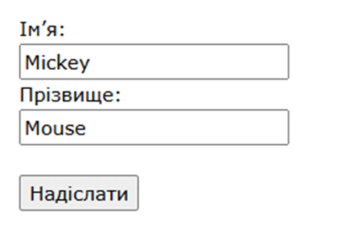 0603d5ut-06f7-483x319.png