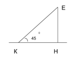 0603d5v7-89dc-254x199.png