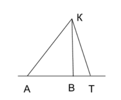 0603d5x6-cdda-241x200.png
