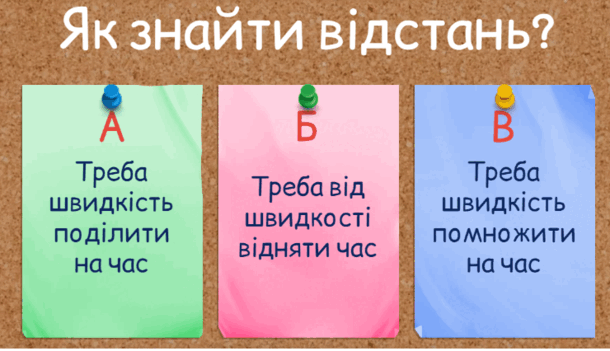 0603d5yx-0ed4-740x426.png