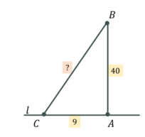 0603d5zn-1109-204x193.png