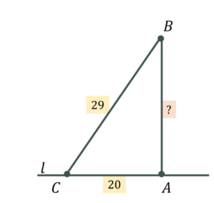0603d60c-2348-214x203.png