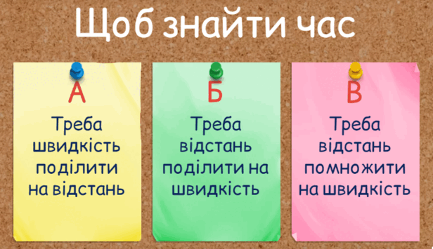 0603d60h-0dd5-616x355.png