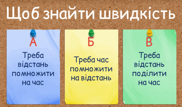 0603d61a-dc98-614x362.png
