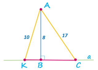 0603d66z-9495-318x226.png
