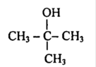 0603d6fe-e12d-136x95.png