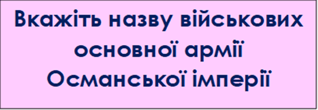 0603d6g1-acaf-634x220.png