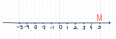 0603d6l9-2c7b-365x125.png