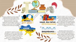 Країна, нація, держава, громадянство - історія