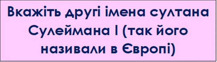 0603d6s2-c163-705x202.png