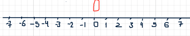 0603d6sz-47ec-654x124.png