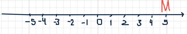 0603d6ua-329a-635x116.png