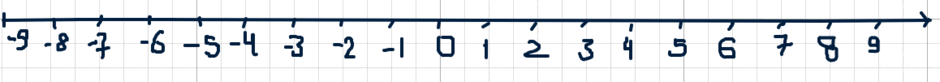 0603d6yl-bec6-940x82.png