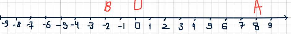 0603d70i-5121-940x112.png
