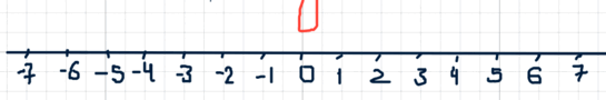 0603d71d-6064-545x90.png