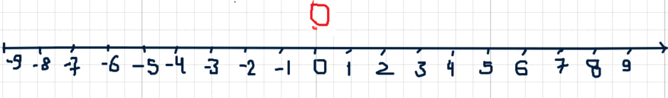 0603d73v-f6a4-940x138.png