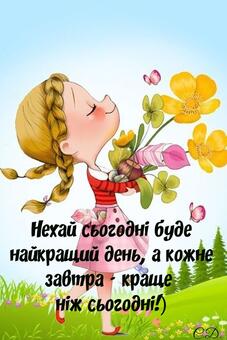0603d7j0-4559-227x340.jpg
