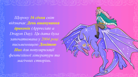 0603d7jp-f27b-477x269.png