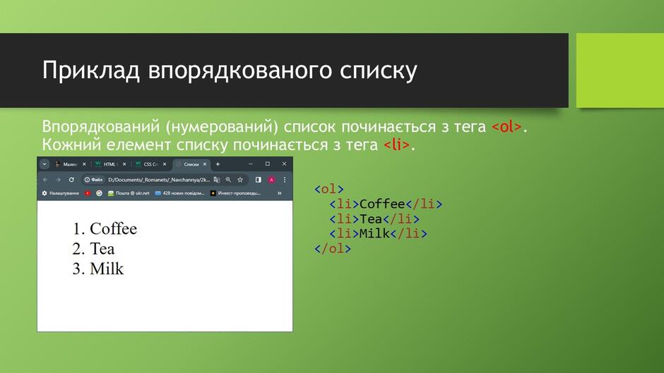 0603d7sy-c542-940x529.jpg