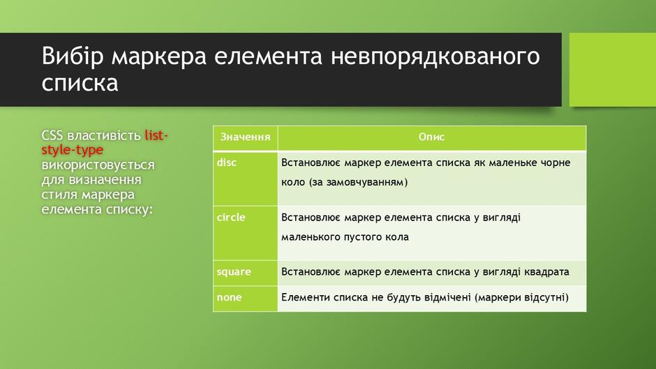 0603d7ta-d3cd-940x529.jpg