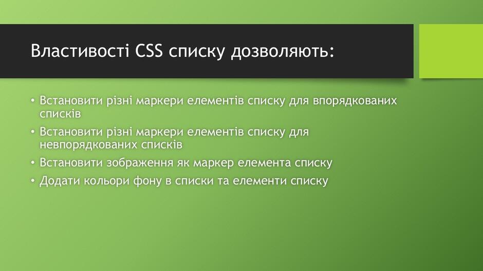 0603d7td-4771-940x529.jpg