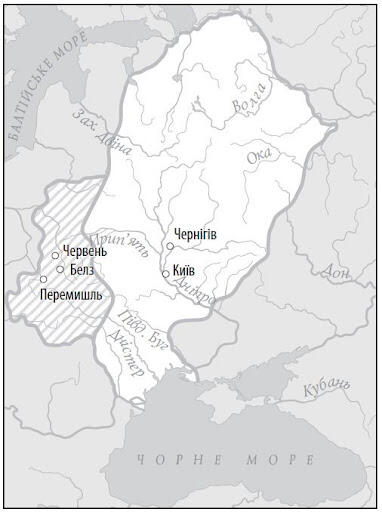 Підручник ПРО