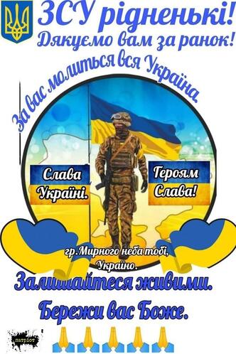 0603d88a-2cba-332x498.jpg