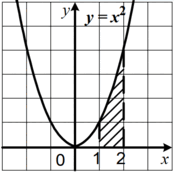 0603d8sg-790d-174x173.png
