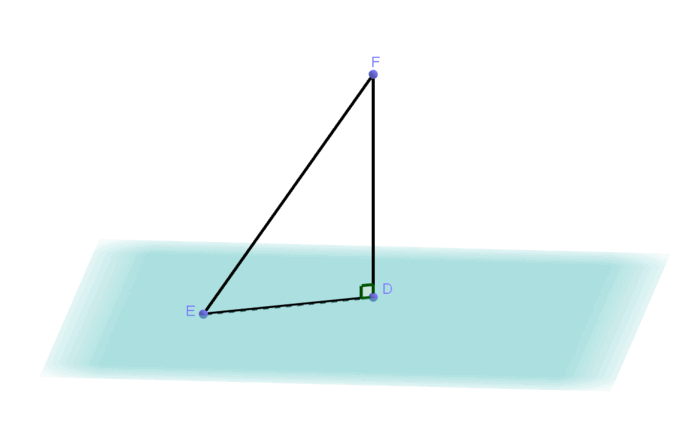 0603d9pr-72fb-451x275.png