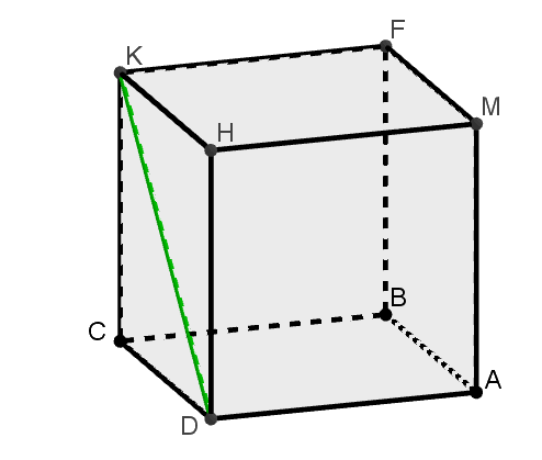 0603da85-1851-494x419.png