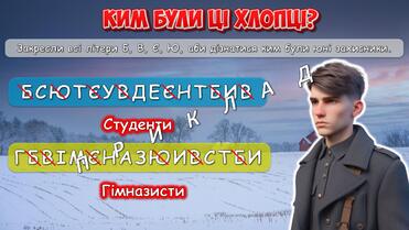 0603daa7-7a5d-371x209.jpg