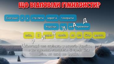 0603daa8-5b2c-369x208.jpg
