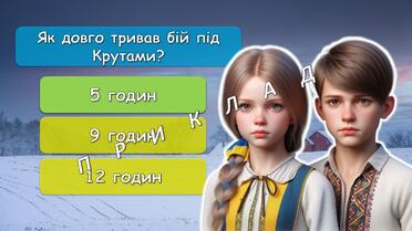 0603daa9-89f5-372x209.jpg