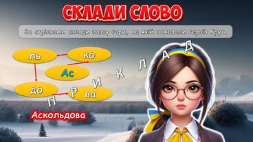 0603daaa-7162-368x207.jpg