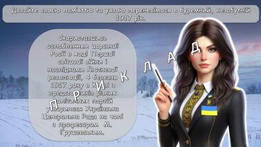 0603daak-1f23-378x213.jpg