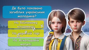 0603daap-39c7-357x201.jpg