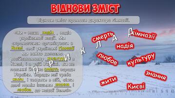 0603daau-2ea7-359x202.jpg