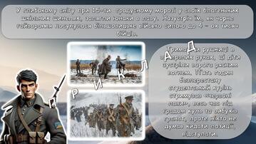 0603daav-00af-359x202.jpg