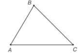 0603dafj-f763-169x110.png