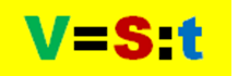 0603dasz-c851-218x70.png