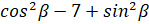 0603date-b658-149x24.png