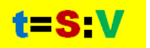 0603dath-910f-218x70.png