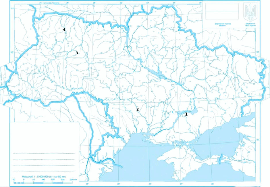 0603dau5-6307-940x650.png