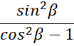 0603dau8-d530-104x65.png