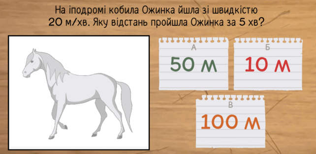 0603davu-5723-652x318.png