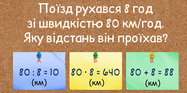 0603db3s-0e17-648x323.png