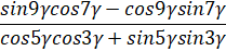 0603db77-c0f9-209x47.png
